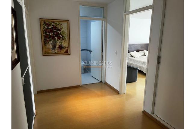 Apartamentos, Venta, Arboleda - $500.000.000