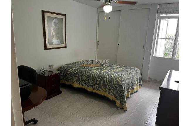 Apartamentos, Venta, Arboleda - $500.000.000