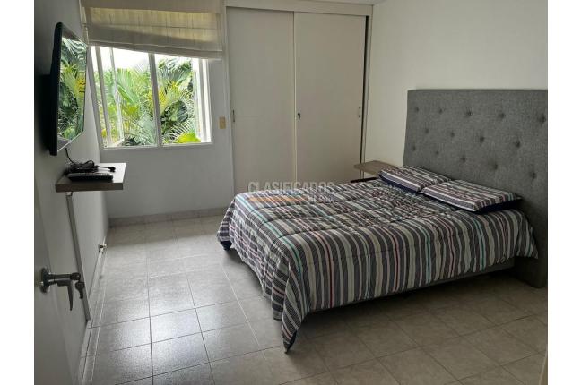Apartamentos, Venta, Arboleda - $500.000.000