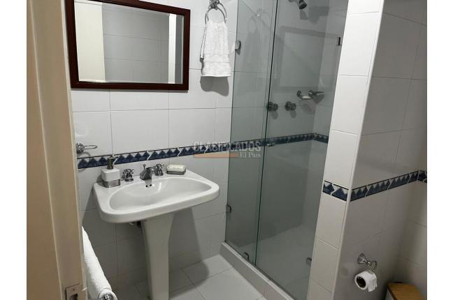 Apartamentos, Venta, Arboleda - $500.000.000