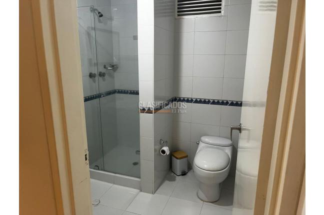 Apartamentos, Venta, Arboleda - $500.000.000