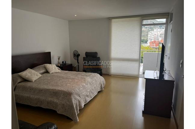 Apartamentos, Venta, Arboleda - $500.000.000