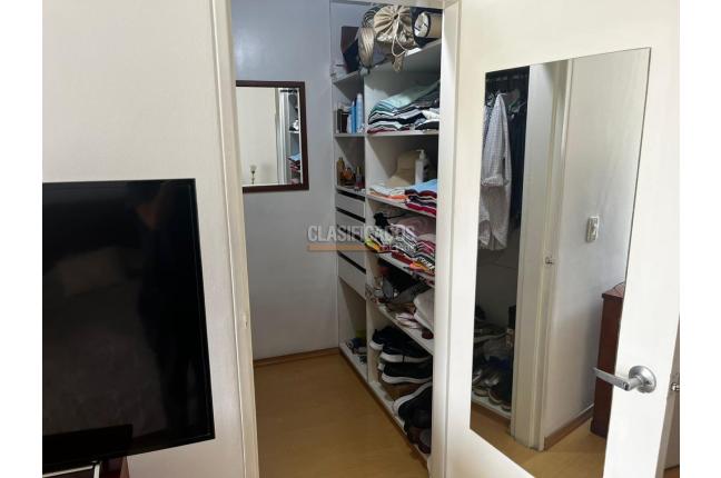 Apartamentos, Venta, Arboleda - $500.000.000