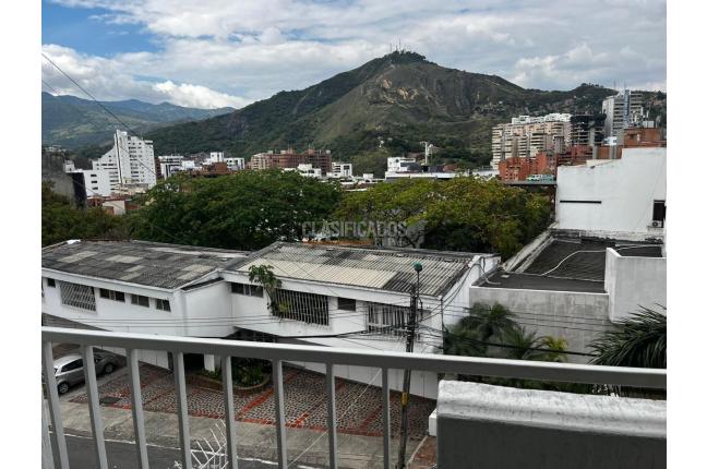 Apartamentos, Venta, Arboleda - $500.000.000