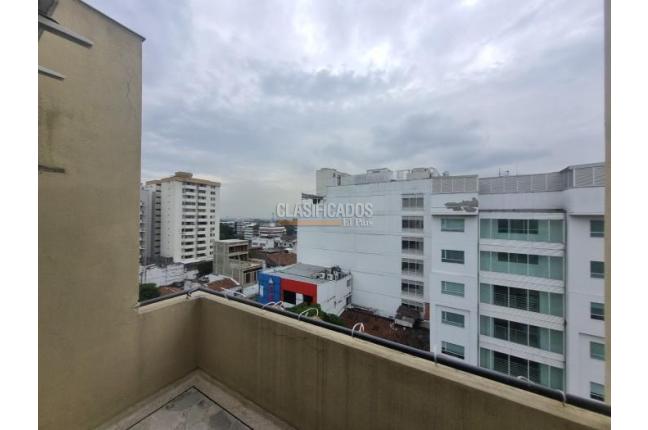 Apartamentos, Venta, Versalles - $395.000.000