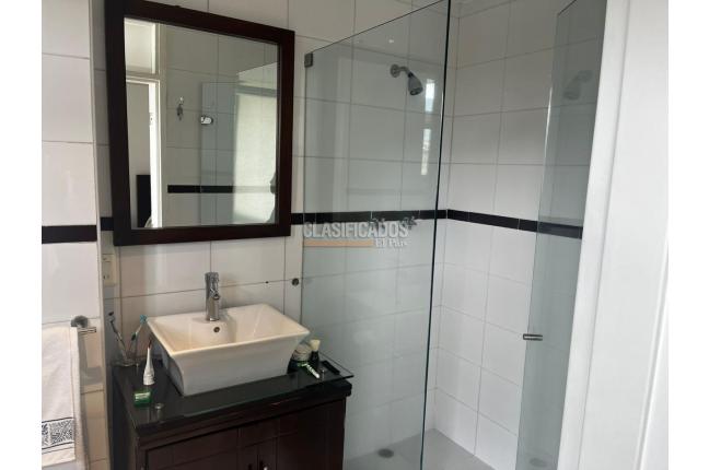 Apartamentos, Venta, Arboleda - $500.000.000