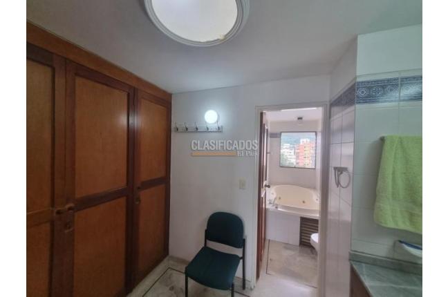 Apartamentos, Venta, Versalles - $395.000.000
