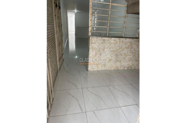 Casas, Venta, 20 de Julio - $590.000.000