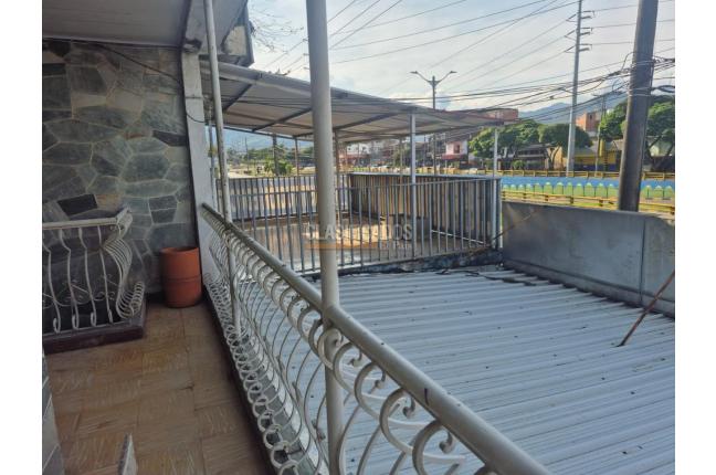 Casas, Venta, 20 de Julio - $590.000.000