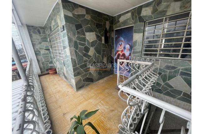 Casas, Venta, 20 de Julio - $590.000.000