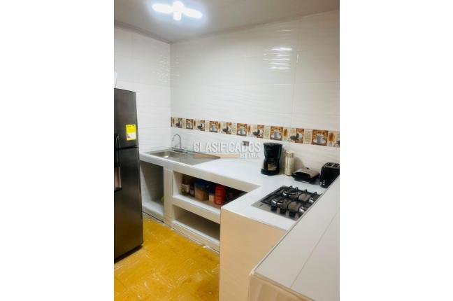 Casas, Venta, 20 de Julio - $590.000.000