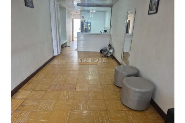 Casas, Venta, 20 de Julio - $590.000.000