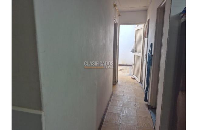 Casas, Venta, 20 de Julio - $590.000.000