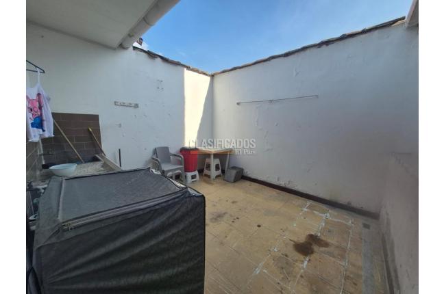 Casas, Venta, 20 de Julio - $590.000.000