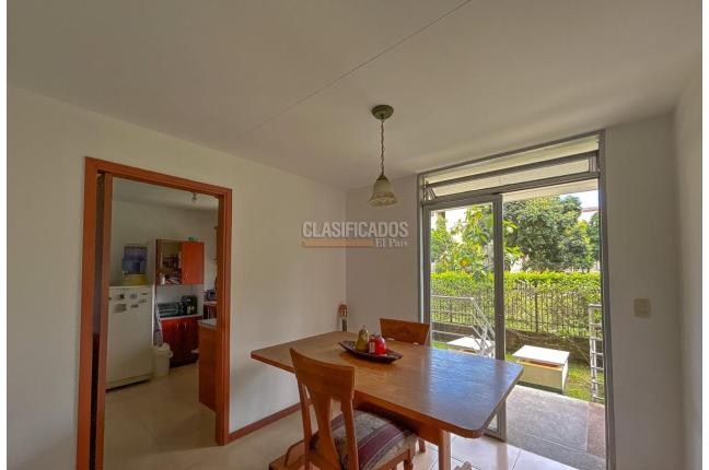 Apartamentos, Venta, El Limonar - $448.000.000