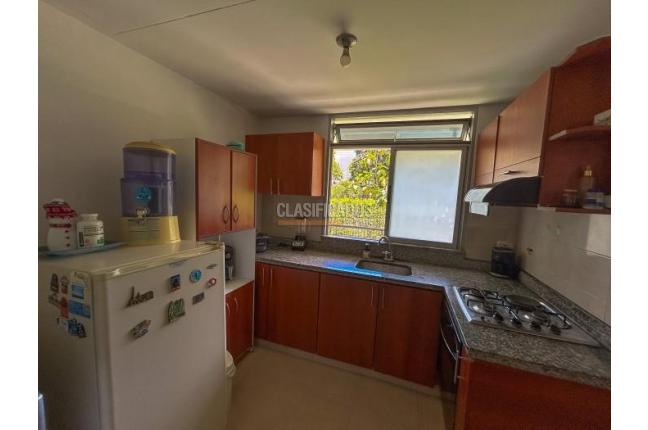 Apartamentos, Venta, El Limonar - $448.000.000