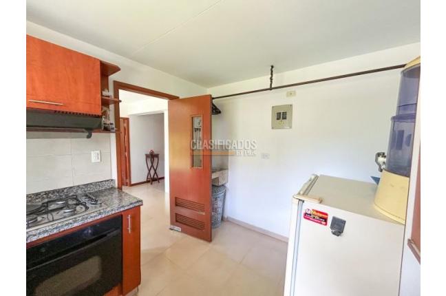 Apartamentos, Venta, El Limonar - $448.000.000
