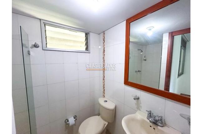 Apartamentos, Venta, El Limonar - $448.000.000