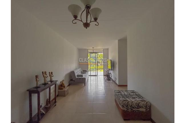 Apartamentos, Venta, El Limonar - $448.000.000