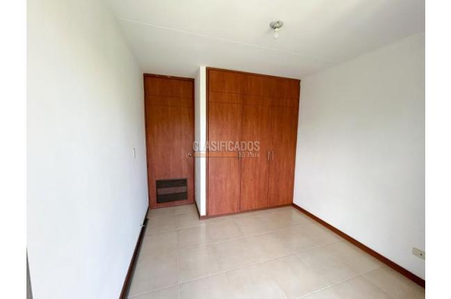 Apartamentos, Venta, El Limonar - $448.000.000