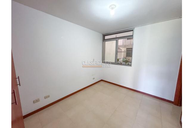Apartamentos, Venta, El Limonar - $448.000.000