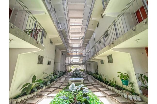 Apartamentos, Venta, El Limonar - $448.000.000