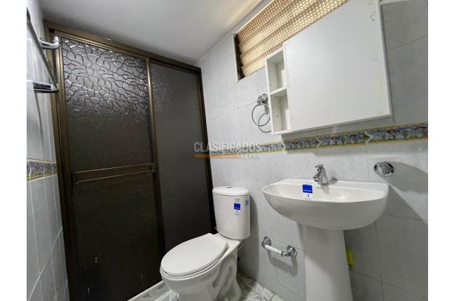 Casas, Alquiler, Ciudad Real - $2.900.000