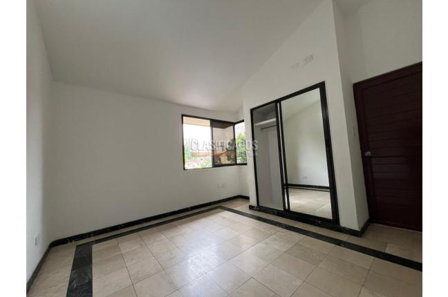 Casas, Alquiler en Ciudad Real