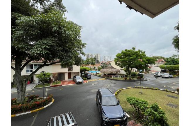 Casas, Alquiler, Ciudad Real - $2.900.000