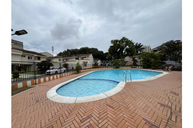 Casas, Alquiler, Ciudad Real - $2.900.000