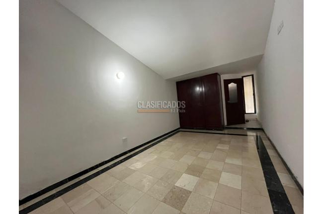 Casas, Alquiler, Ciudad Real - $2.900.000