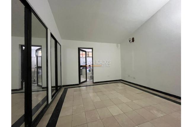 Casas, Alquiler en Ciudad Real