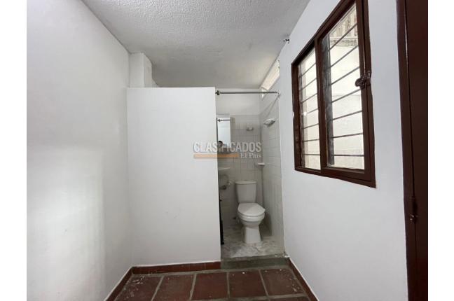 Casas, Alquiler, Ciudad Real - $2.900.000