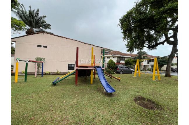 Casas, Alquiler, Ciudad Real - $2.900.000