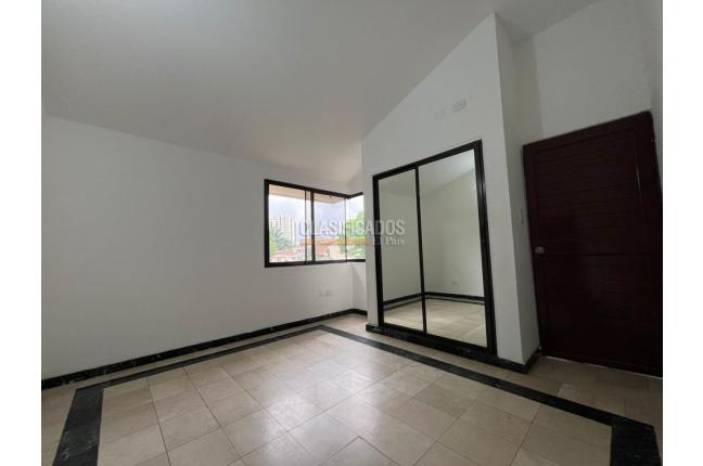 Casas, Alquiler, Ciudad Real - $2.900.000