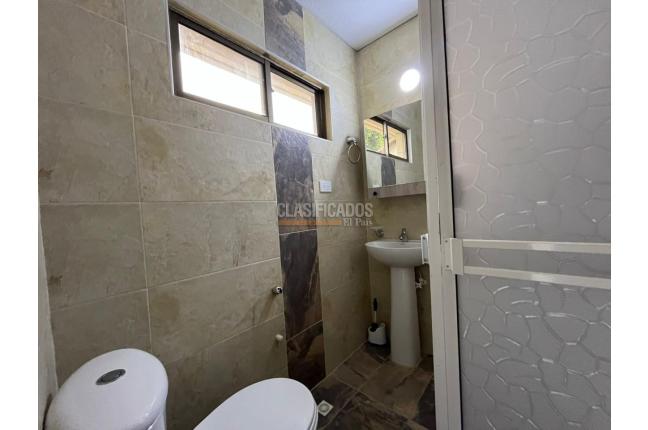 Casas, Alquiler, Ciudad Real - $2.900.000