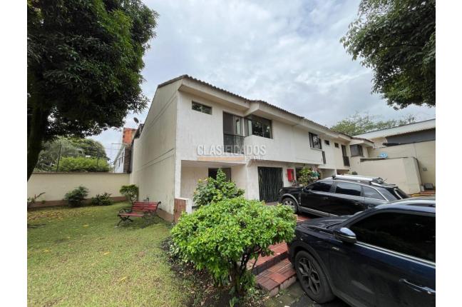 Casas, Alquiler, Ciudad Real - $2.900.000