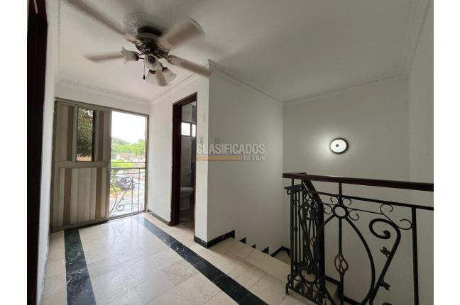 Casas, Alquiler en Ciudad Real