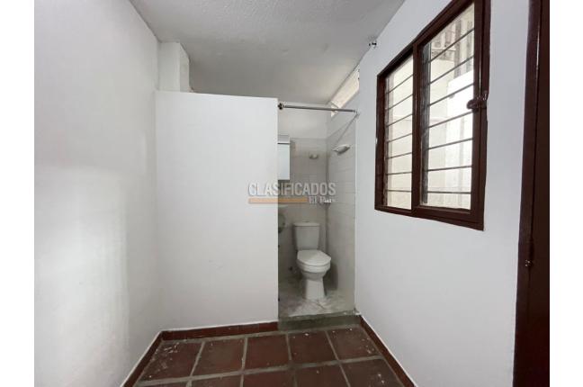 Casas, Alquiler, Ciudad Real - $2.900.000