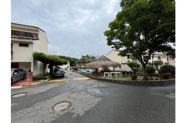 Casas, Alquiler, Ciudad Real - $2.900.000