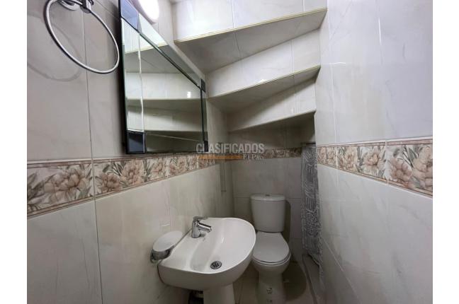 Casas, Alquiler, Ciudad Real - $2.900.000