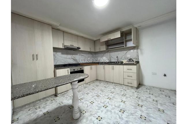 Casas, Alquiler, Ciudad Real - $2.900.000