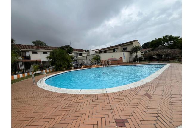 Casas, Alquiler, Ciudad Real - $2.900.000