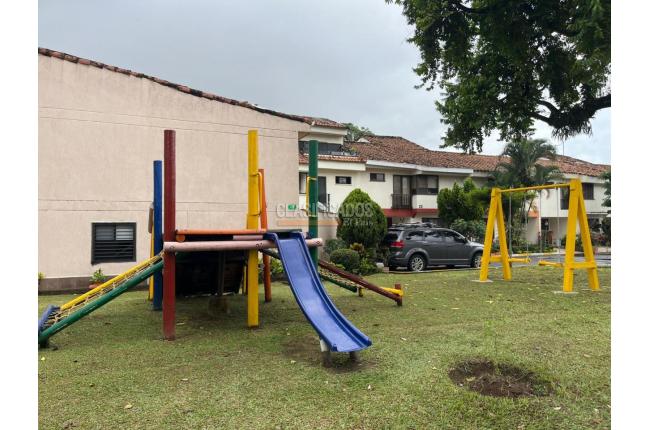 Casas, Alquiler, Ciudad Real - $2.900.000