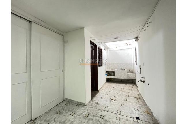 Casas, Alquiler, Ciudad Real - $2.900.000