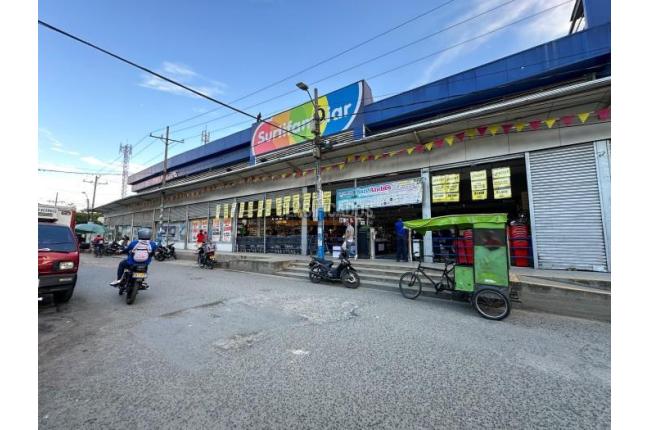 Apartamentos, Alquiler, Alcázares - $800.000