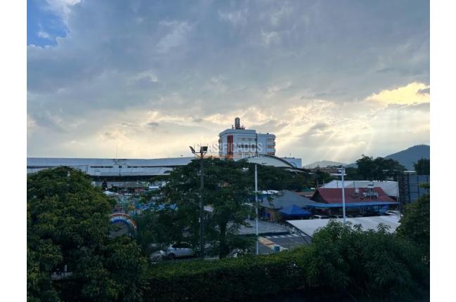 Apartamentos, Alquiler, Alcázares - $800.000