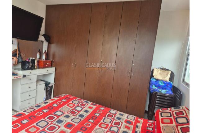 Apartamentos, Venta, Caney - $350.000.000