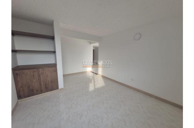 Apartamentos, Venta, Pacará - $265.000.000