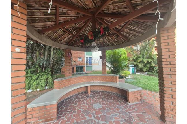 Apartamentos, Venta, Pacará - $265.000.000